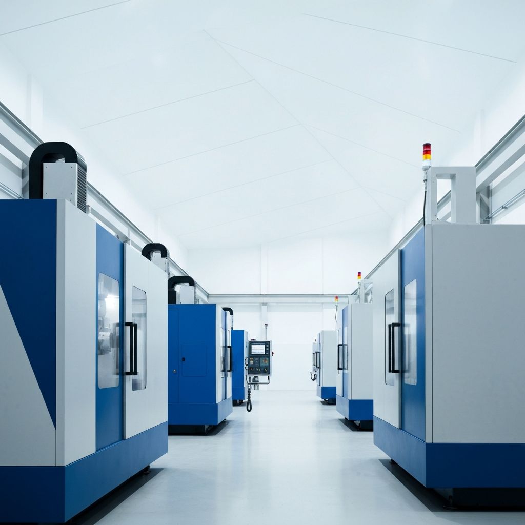 Тракторостроительный завод