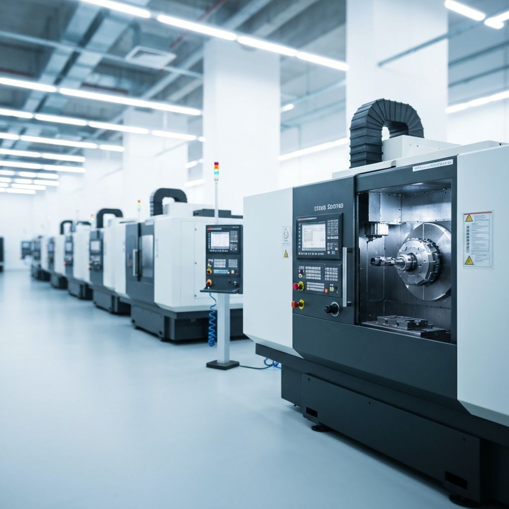 Энергетическое предприятие