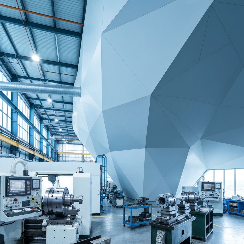 Нефтегазовое оборудование