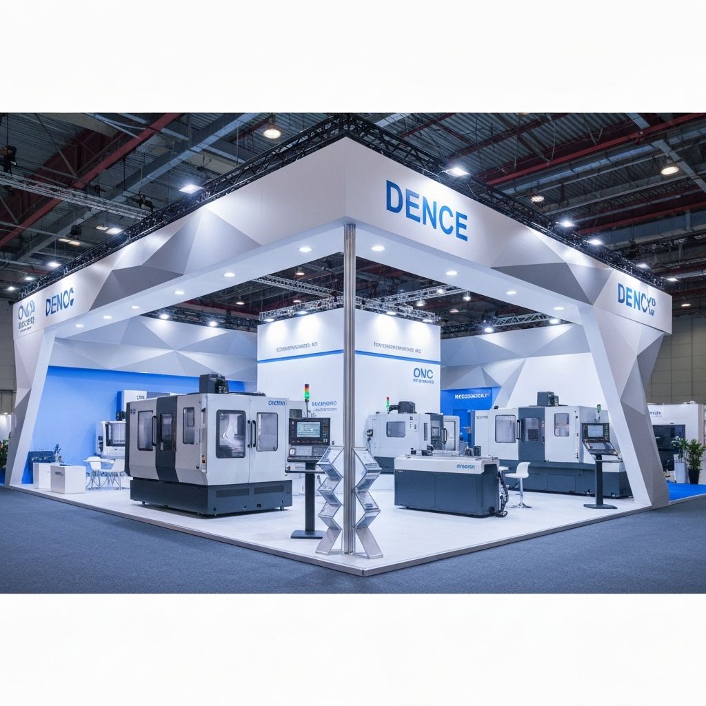 Новое оборудование