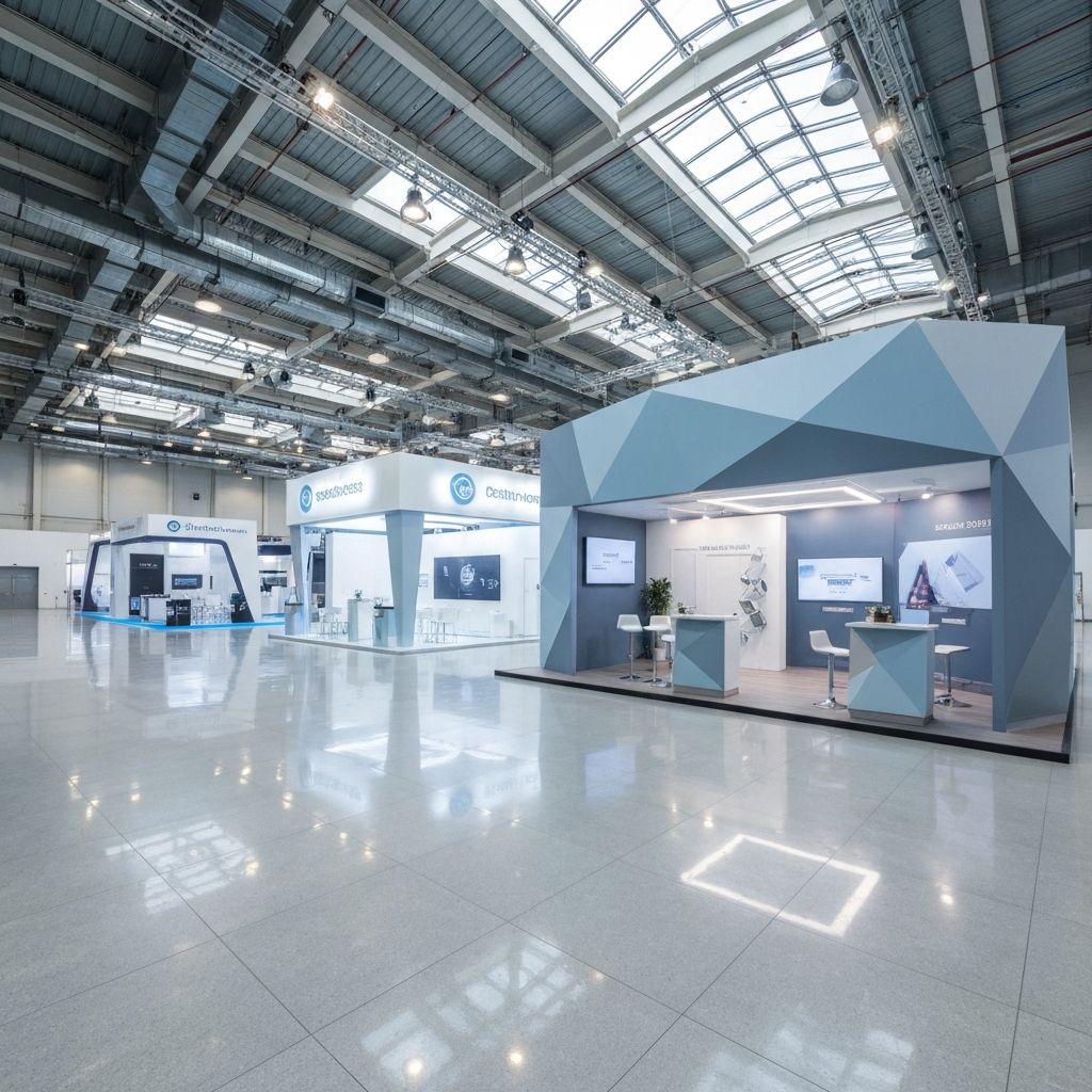 Форум метрологии