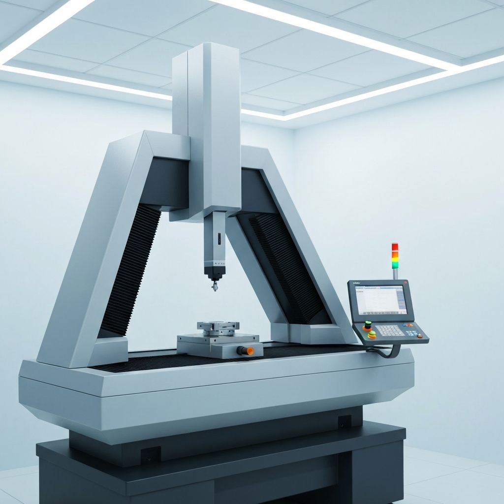 ИННОПРОМ итоги