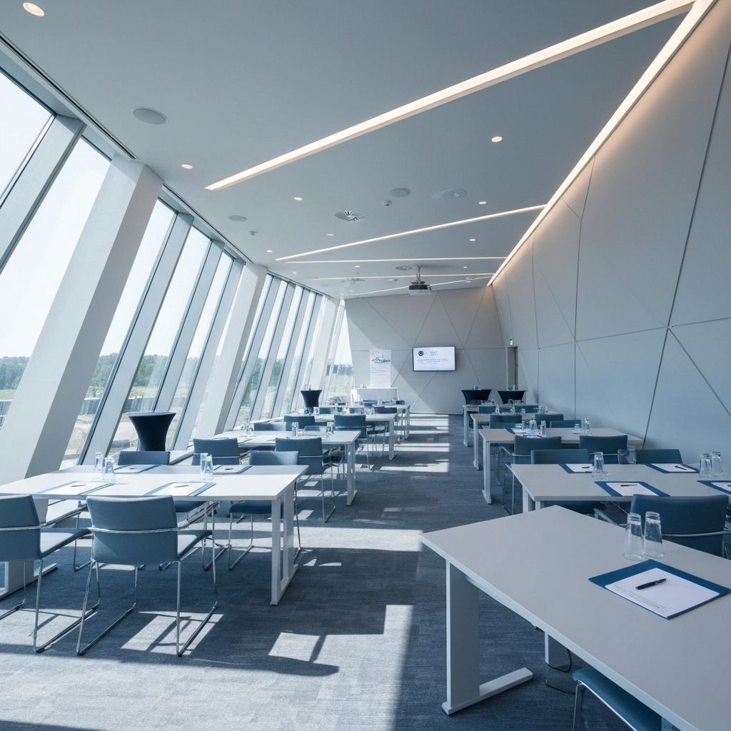 ИННОПРОМ 2026